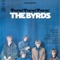 Wait and See - The Byrds lyrics