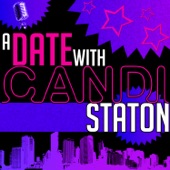 Candi Staton - He Called Me Baby