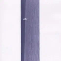 Arbol - Arbol Arbol - Arbol