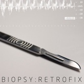 Biopsy - Leech