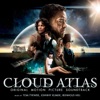Cloud Atlas (Original Motion Picture Soundtrack) artwork
