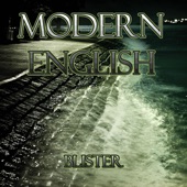 Modern English - I Melt with You