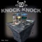 Knock Knock (feat. Foxy) - EP