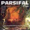 Parsifal: Act I - 