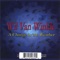 Amentia - Wil Van Winkle lyrics