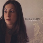 Emily Kurn - Far Away