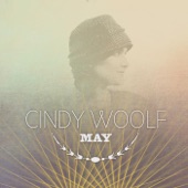 Cindy Woolf - Like the Weather