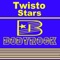 Stars - Twisto lyrics
