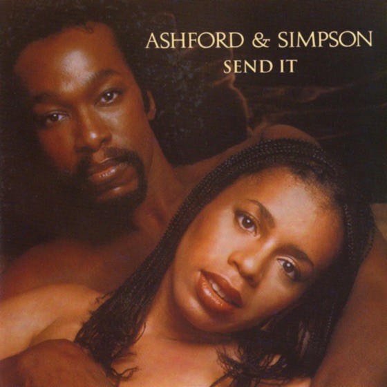 Cover artwork for Too Bad