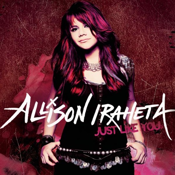 Cover artwork for Trouble Is