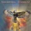 I'm Gonna Fly - Single