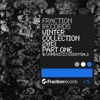 Fraction Records Winter Collection 2013, Pt. 1