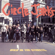 Wild in the Streets - The Circle Jerks