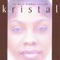 Always Edit - Kristal lyrics
