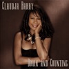 Claudja Barry - Down and Counting