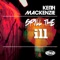 Spill the Ill - Keith Mackenzie lyrics