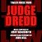 Judge Dredd - Trailer Music - John Beal lyrics