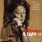 Käthe Kollwilz: Song: The Calling-Up - Steven Honigberg lyrics