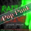 Cody McConnell - Radioactive: Imagine Dragons (Pop-Punk)