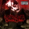 Meet the Cannibal (feat. Lewn) - KidCrusher lyrics