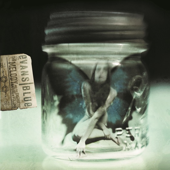 Cover artwork for Cold (But I'm Still Here)