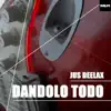 Dandolo Todo - Single album lyrics, reviews, download