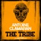 The Tribe - Antoine Clamaran lyrics