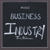 Music Business Industry