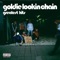 Goldie Lookin Chain - Guns don't kill people, rappers do