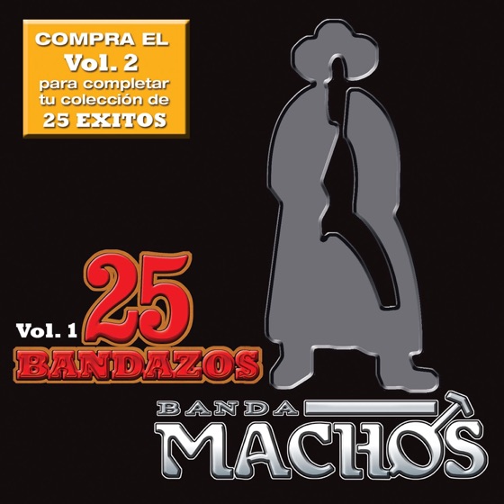 Cover artwork for Las Nachas