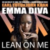 Lean On Me (feat. Emma Diva)