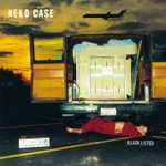 Neko Case - Lady Pilot