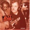 Angels At Play - Charles Fambrough lyrics