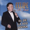 El De La Voz Divina