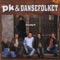 Sein Kveld - P.K. & Dansefolket lyrics