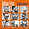 Slogan - Adnan Fırat lyrics