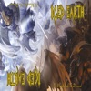 Iced Earth - Dark Saga