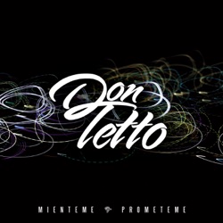 Don Tetto - Sigamos Caminando