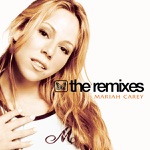 Heartbreaker / If You Should Ever Be Lonely by Mariah Carey