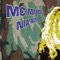 Myddyffycys Yn Bob Man - MC Mabon lyrics
