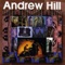 Metz - Andrew Hill lyrics