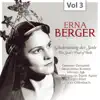 Stream & download Erna Berger, Vol. 3 (1932-1953)