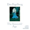 The Innocent Age artwork