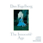 Dan Fogelberg - The Reach