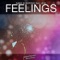 Feelings (feat. Aina) - Single