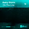 Avery Storm