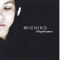 Embellish - Michiko lyrics
