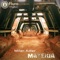 Materia - Milan Adler lyrics