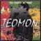 Island Music - Teomon lyrics