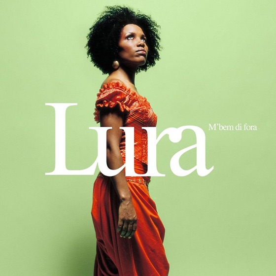 Cover artwork for Mari D'Ascenson